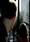 VampireDiariesWorld-dot-org_4x20TheOriginals2108.jpg