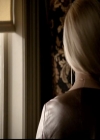 VampireDiariesWorld-dot-org_4x20TheOriginals2109.jpg