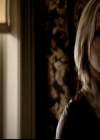 VampireDiariesWorld-dot-org_4x20TheOriginals2110.jpg