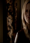 VampireDiariesWorld-dot-org_4x20TheOriginals2111.jpg