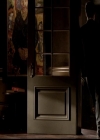 VampireDiariesWorld-dot-org_4x20TheOriginals2112.jpg