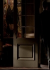 VampireDiariesWorld-dot-org_4x20TheOriginals2113.jpg