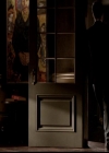 VampireDiariesWorld-dot-org_4x20TheOriginals2114.jpg