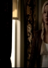 VampireDiariesWorld-dot-org_4x20TheOriginals2115.jpg