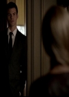 VampireDiariesWorld-dot-org_4x20TheOriginals2116.jpg