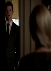 VampireDiariesWorld-dot-org_4x20TheOriginals2117.jpg