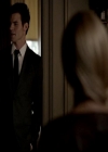 VampireDiariesWorld-dot-org_4x20TheOriginals2118.jpg