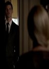 VampireDiariesWorld-dot-org_4x20TheOriginals2119.jpg