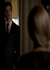 VampireDiariesWorld-dot-org_4x20TheOriginals2120.jpg