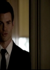 VampireDiariesWorld-dot-org_4x20TheOriginals2121.jpg