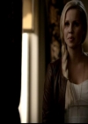 VampireDiariesWorld-dot-org_4x20TheOriginals2122.jpg