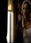 VampireDiariesWorld-dot-org_4x20TheOriginals2123.jpg