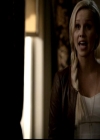 VampireDiariesWorld-dot-org_4x20TheOriginals2124.jpg