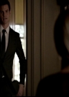 VampireDiariesWorld-dot-org_4x20TheOriginals2125.jpg