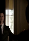 VampireDiariesWorld-dot-org_4x20TheOriginals2126.jpg