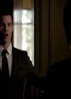 VampireDiariesWorld-dot-org_4x20TheOriginals2127.jpg