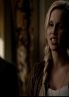 VampireDiariesWorld-dot-org_4x20TheOriginals2128.jpg