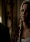 VampireDiariesWorld-dot-org_4x20TheOriginals2129.jpg