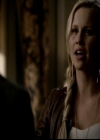 VampireDiariesWorld-dot-org_4x20TheOriginals2130.jpg