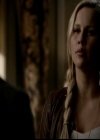 VampireDiariesWorld-dot-org_4x20TheOriginals2131.jpg