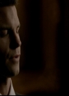 VampireDiariesWorld-dot-org_4x20TheOriginals2132.jpg