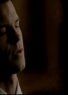 VampireDiariesWorld-dot-org_4x20TheOriginals2133.jpg