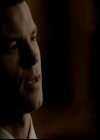 VampireDiariesWorld-dot-org_4x20TheOriginals2134.jpg