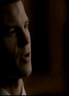 VampireDiariesWorld-dot-org_4x20TheOriginals2135.jpg