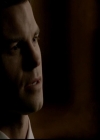 VampireDiariesWorld-dot-org_4x20TheOriginals2136.jpg