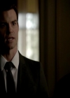 VampireDiariesWorld-dot-org_4x20TheOriginals2137.jpg