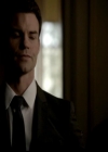 VampireDiariesWorld-dot-org_4x20TheOriginals2138.jpg