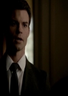 VampireDiariesWorld-dot-org_4x20TheOriginals2139.jpg