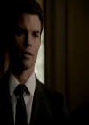 VampireDiariesWorld-dot-org_4x20TheOriginals2140.jpg