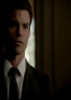 VampireDiariesWorld-dot-org_4x20TheOriginals2141.jpg