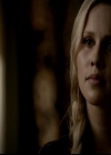 VampireDiariesWorld-dot-org_4x20TheOriginals2142.jpg