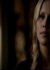 VampireDiariesWorld-dot-org_4x20TheOriginals2143.jpg