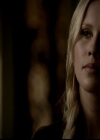 VampireDiariesWorld-dot-org_4x20TheOriginals2145.jpg