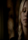 VampireDiariesWorld-dot-org_4x20TheOriginals2147.jpg