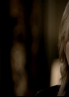 VampireDiariesWorld-dot-org_4x20TheOriginals2148.jpg