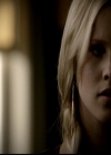 VampireDiariesWorld-dot-org_4x20TheOriginals2149.jpg