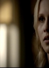 VampireDiariesWorld-dot-org_4x20TheOriginals2150.jpg