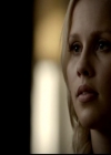 VampireDiariesWorld-dot-org_4x20TheOriginals2151.jpg