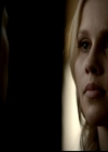 VampireDiariesWorld-dot-org_4x20TheOriginals2152.jpg