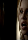 VampireDiariesWorld-dot-org_4x20TheOriginals2153.jpg