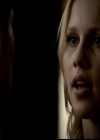 VampireDiariesWorld-dot-org_4x20TheOriginals2154.jpg