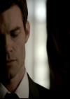 VampireDiariesWorld-dot-org_4x20TheOriginals2155.jpg