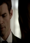 VampireDiariesWorld-dot-org_4x20TheOriginals2156.jpg