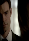 VampireDiariesWorld-dot-org_4x20TheOriginals2157.jpg