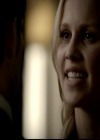 VampireDiariesWorld-dot-org_4x20TheOriginals2158.jpg