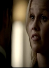 VampireDiariesWorld-dot-org_4x20TheOriginals2159.jpg